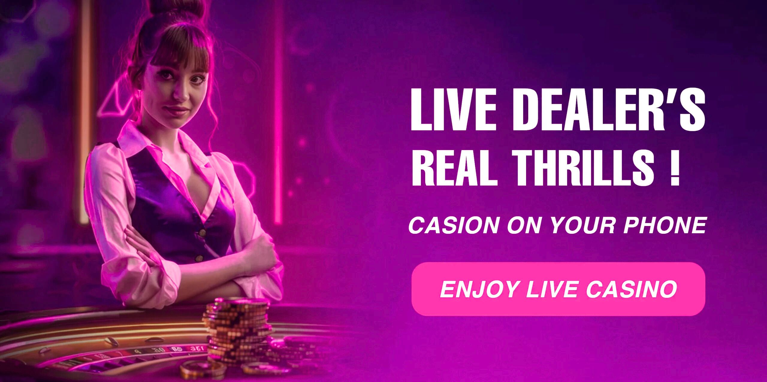 11exchzone Live Game