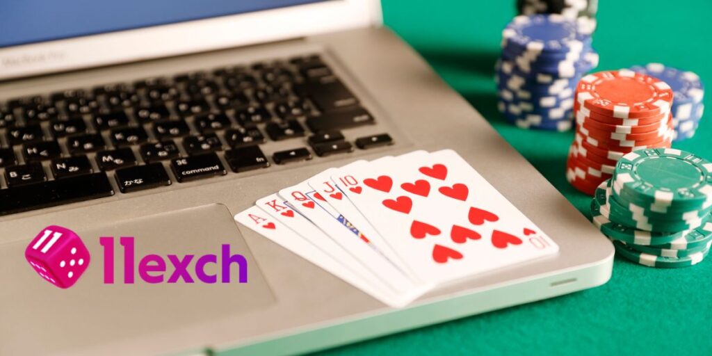What to Do If the 11Exch App Keeps Crashin
