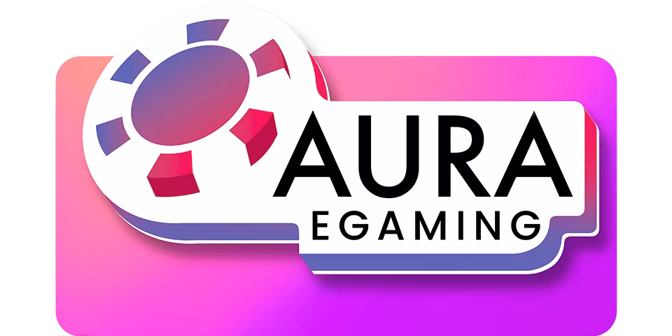 auratrendin